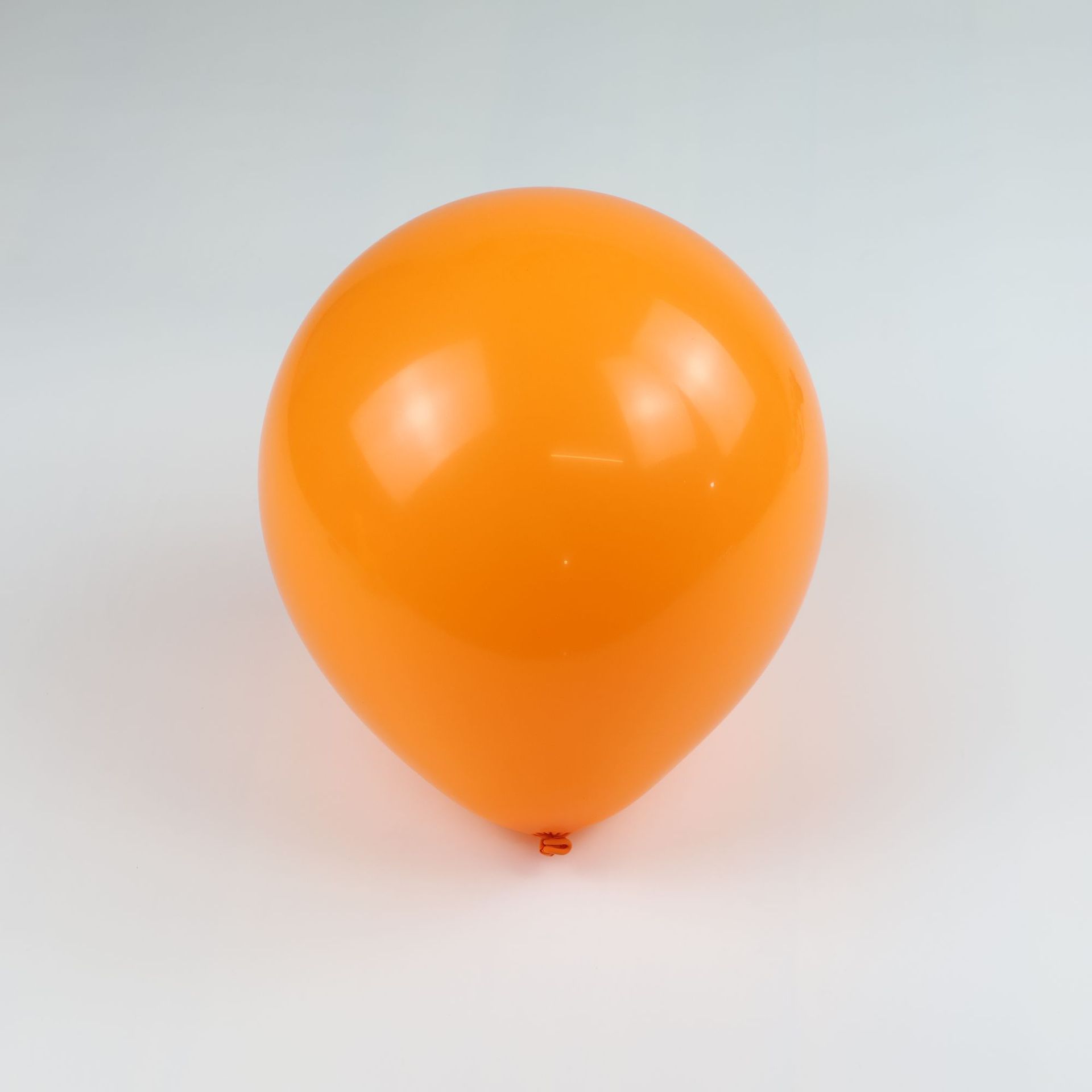 Globo retro maca mate de 5 pulgadas globo publicitario impresión promoción boda vacaciones decoración globo