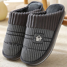 2024Ьʿa׼ҾӼ҃ȷůЬŮ