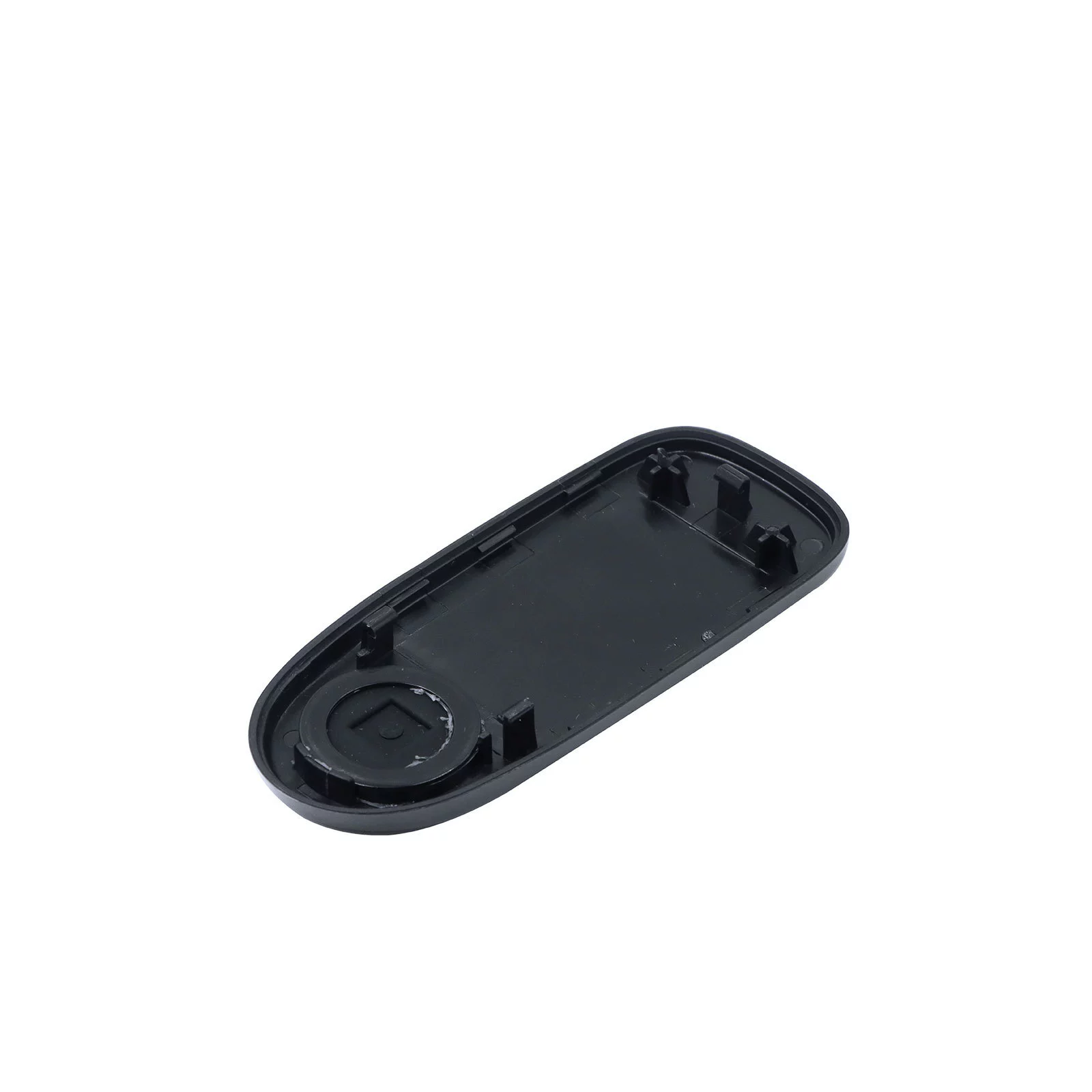 Electric scooter, folding protecting cover, pedal, light panel, direct factory sales