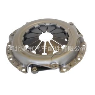�x�������P ��܇����x����������  MD721341 MBC559 MD747829