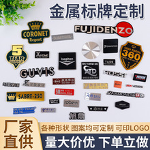 P䓽٘XlȫʾƸgCеOӡV