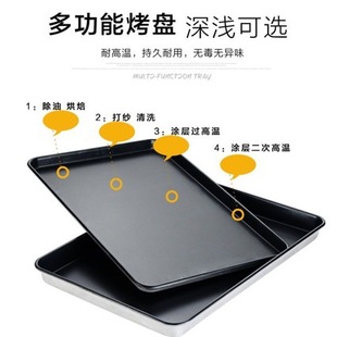 ���ò�մ���P�L����60x40���䌣�õ��������X����ճ�決ģ��