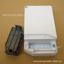 HT-2309׃�����Դ�⚤led�ɿع��{�������������П��