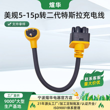 ���R�d������Ҏ5-15p�D������˹����늾� �D���^���~��о