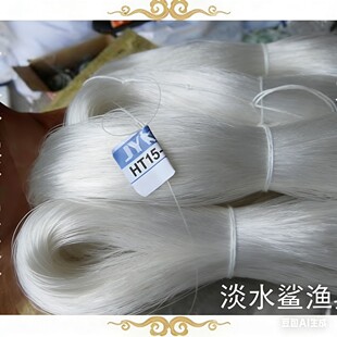 �M�ڲ��ϸ����������~���ι��z�z�O�z�����Ͻz���W���W�O�Wͨ�ÿ�