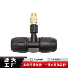 8/12�ܹ���~���^�Ԅӝ�����ˮ���F�����^���؞�ˮ���ϵ�y΢���^