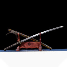 ��Ȫ���������ֹ�һ�w����ʽָ�]��Katana���������δ�_��