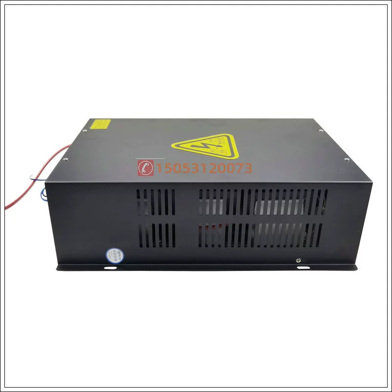 Питание лазера, лазерная трубка, 180W, высокая мощность, 170W