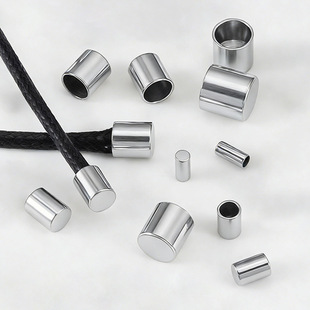 ��βƽ�^��Ͱ���P�DIY�Ʒ��� Ƥ�KñͰ�ִ���β�ۺ��s�ֹ����