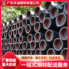 ɽSҬF؛̷īTFdn300BTFˮl