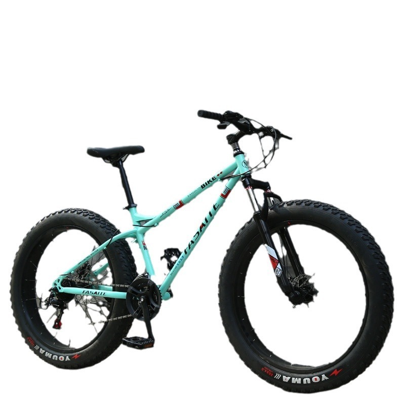 メーカーのスノーモービルのビーチカー4.0は、大型タイヤの自転車輸出を拡大しています。|undefined