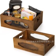 �羳�Fˇ�W�U�Ռ�ľ�ռ{�������ʳơ��ˮ���߲˃���@�����ռ{��