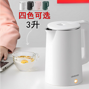 늟��ˮ�ؼ�������С���_ˮ����һ�w��ˮ���W�����¿���