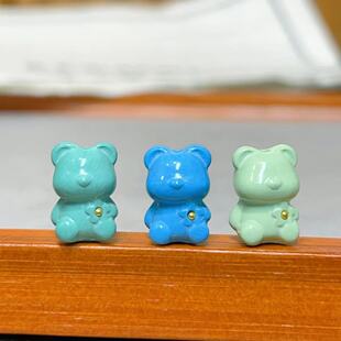 �������V�V��ʯ�������С���Ƕ����������ִ��������DIY313