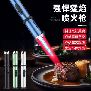 JM35̖�͸ߜس����L��������𘌚��w���C�������i��ȫ�羳