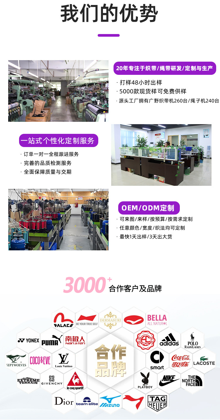 通用版8合作客户及工厂优势.jpg