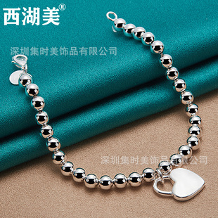 ������ �y� 6mm�⻬�A��������i���Ů�Ʒ���