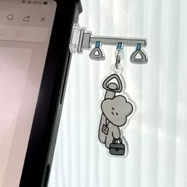 墙贴;冰箱贴;马桶清洁垫