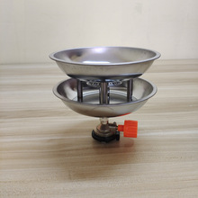 ������ һ�wʽˮ���t���⿨ʽ������̿��tҰ�I��yʽ�c̼�t