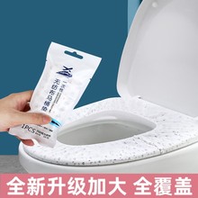 һ�����RͰ�|ӡ���o�����p�ӼӺ�Ӵ�ȫ���w�����׾Ƶ��ê������b