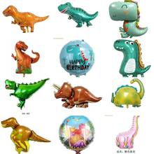 ������������XĤ����������}ϵ���XĤ����ͯ�����Ɍ��b���