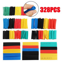 328PCS��ɫ��s�ܴ��b ��ɫ��s�׹� 늹�늾��o�ן�s�׹ܱ��o��