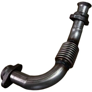 �m��춱��Y��܇���P��Ś����ܛ�� 5411402203