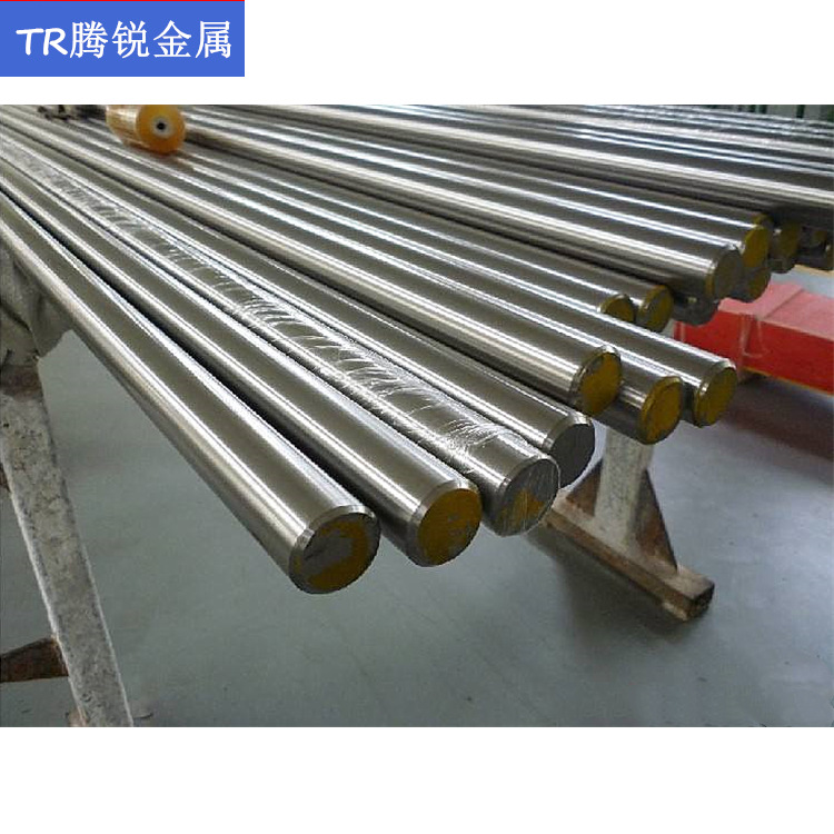 现货供应ETG100钢材 ETG100圆棒 ETG100光棒 ETG100材料