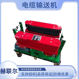 通用五金配件;其他救生器材;其他消防设备