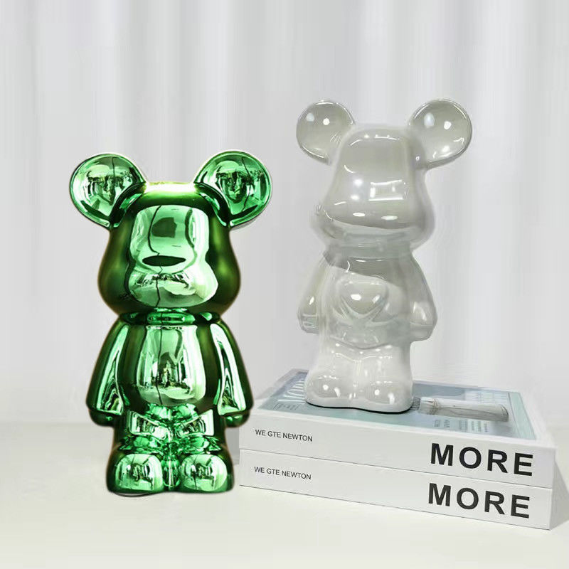 35cm2 만 (흰색과 녹색) 색상을 표시 할 수 있습니다.