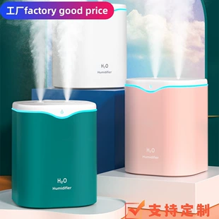 Product Media