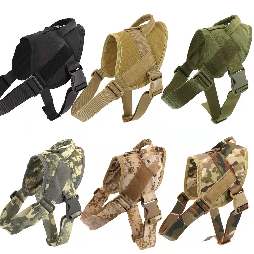 微信图片_20220322124725