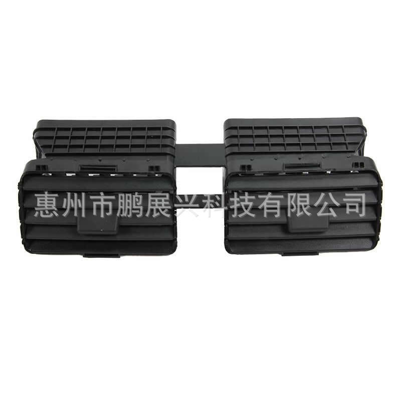 Aplicable a Suzuki Swift coche aire acondicionado salida tablero Aire acondicionado Ventilación 73600-77j00