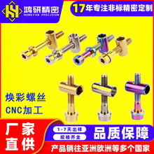 ����M6�ݽz�X�Ͻ��ɫ�ݽz�M5�ɫ���ǟ������ɽ������܇���