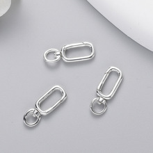 ���d���yS925�Ʒ�� diy����月A���L����/���������D�����f��