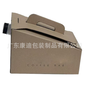 ���Ɵῧ�Ȱ��b�� �X�����д����b 128oz �͸ߜط��� ʳƷ���|