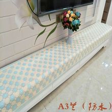 PVC�C���ҕ�������L���ο͏d��������W�t�����ˮ���ͷ��C��ϴ