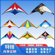 ˫ؼݳҶƶֿʽƹؼݶ