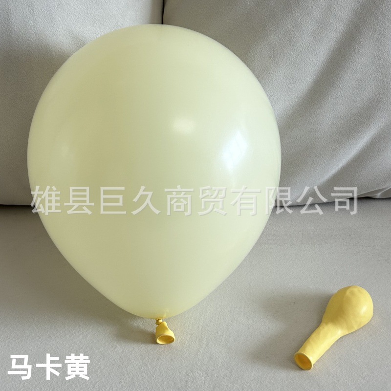 WeChat picture_20240213095112_Copy