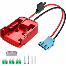 ������Â�����ֱ���Դ��dc5521늳��m����16AWG�Դֱ�����^��