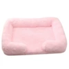 M27 -light pink