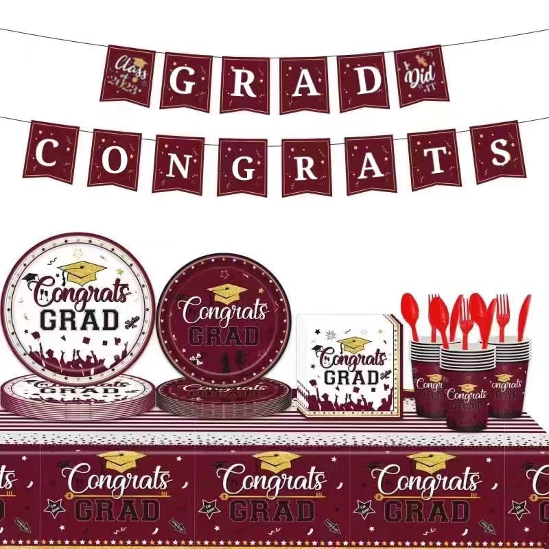 593d7ad77f43613da7c036b4be3b71