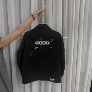 �F؛GD��ɫ��ī�̽��ذ�ţ�ЊA����Ů�ϰ�ͬ������