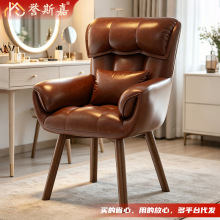 ��y��ܛ����X�μ���Ů��������y����������Ƶ�W���Ӵ�ǢՄ��