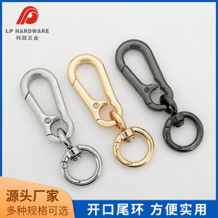 �\�Ͻ𹷿��֙C���K�ے����܇耳׿ۄ�������DIY����_���h��