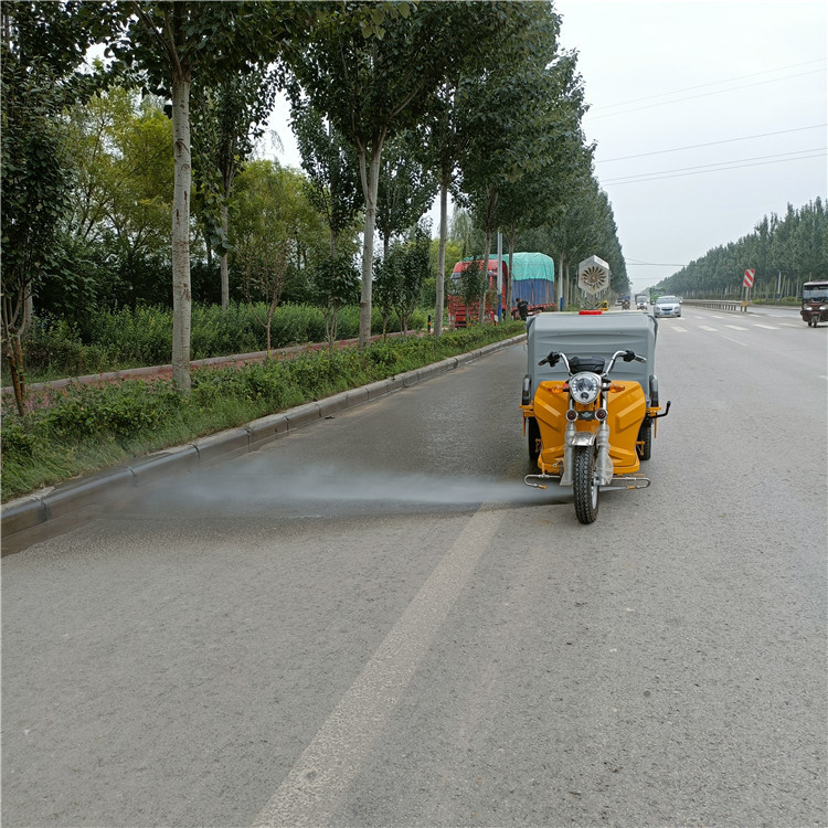 IMG20210903170934.jpg