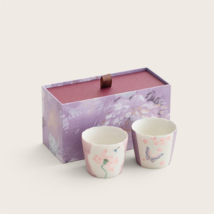 ԭ�V������Ϻɻ��������ȱ����ø߼���Ůʿ�Ȳ豭�մɌ����ͶY