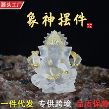 �¿�ӡ������|�ρ�����[�����������֬��ˇƷ̩ʽˮ��������