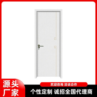 WPC�h��ľ���T��֬�T ��ʽ�L�p���L�F�����s�L���A���T�l���g�T