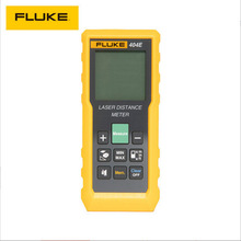 FLUKE福禄克测距仪F404E/406E/F405/408/410 可替代F419D/424D